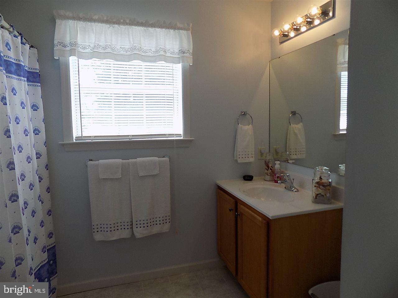 1757 Rocky Road Dover, PA 17315 - Photo 25 of 36 Gallery Image 25