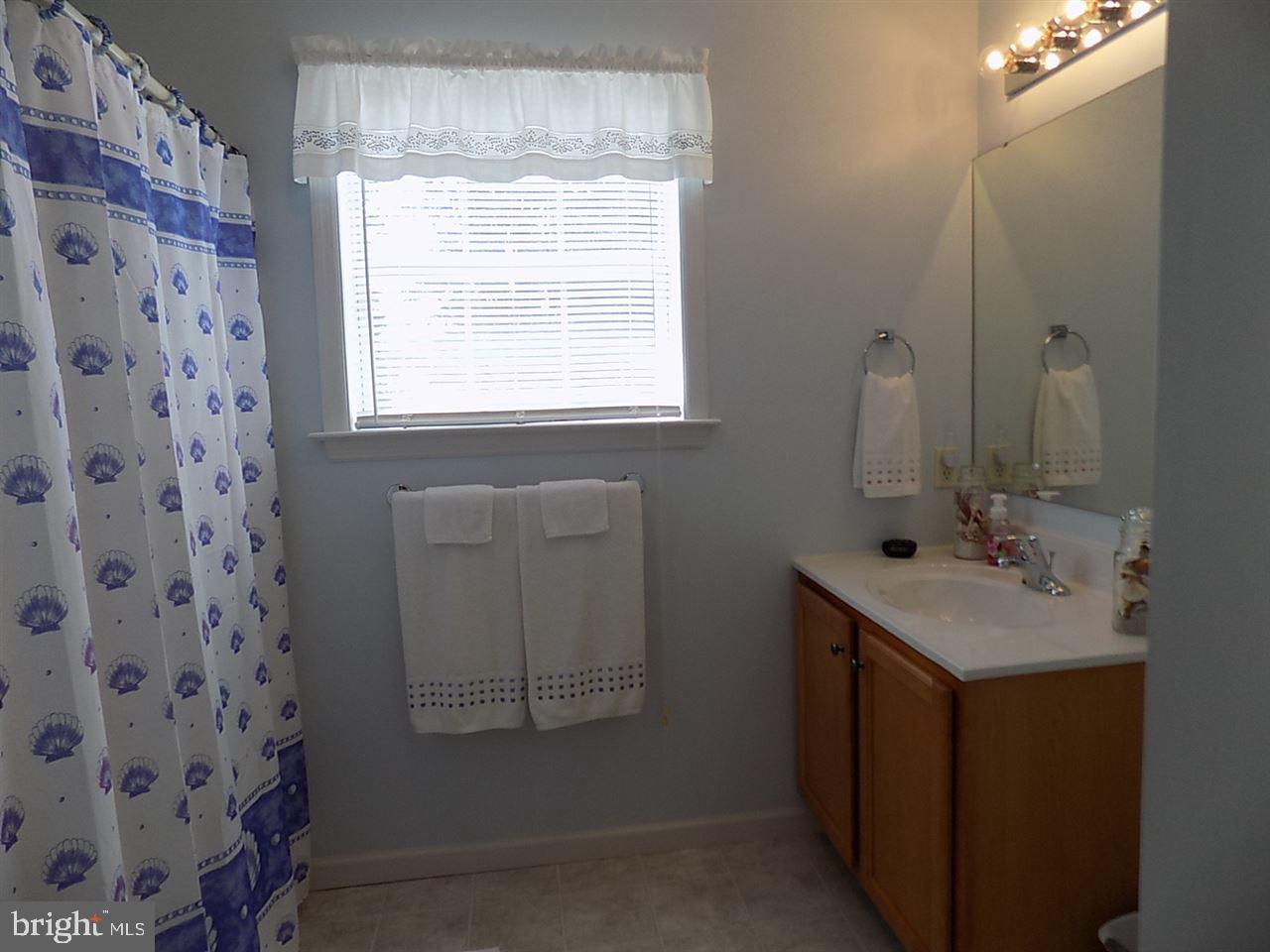 1757 Rocky Road Dover, PA 17315 - Photo 26 of 36 Gallery Image 26
