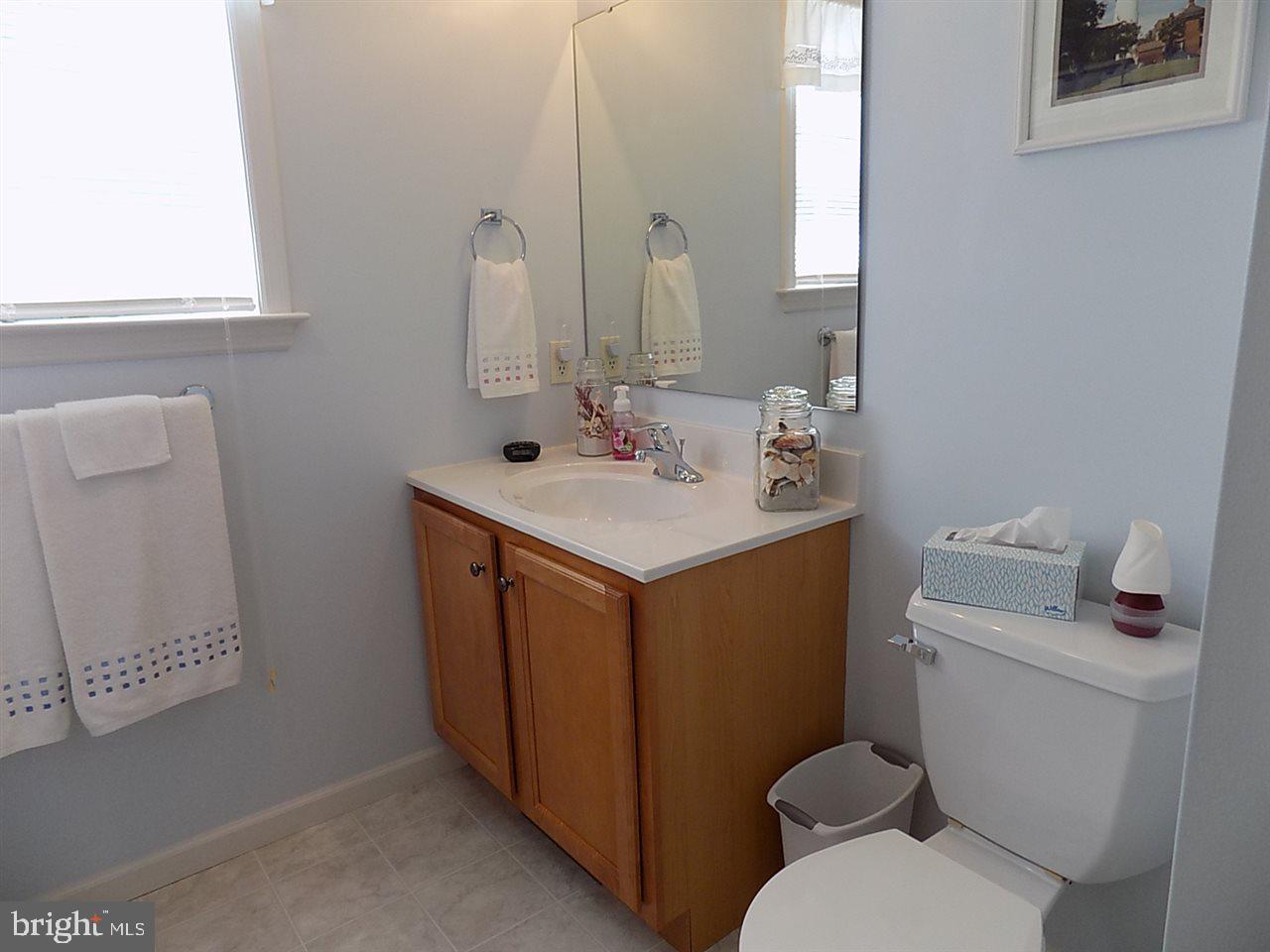 1757 Rocky Road Dover, PA 17315 - Photo 27 of 36 Gallery Image 27