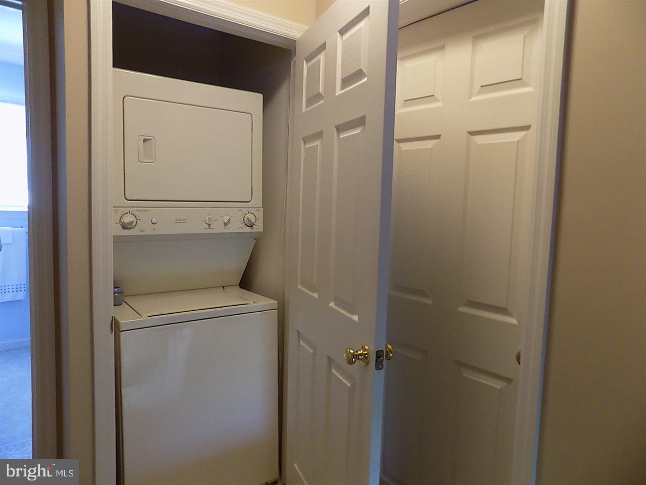 1757 Rocky Road Dover, PA 17315 - Photo 28 of 36 Gallery Image 28