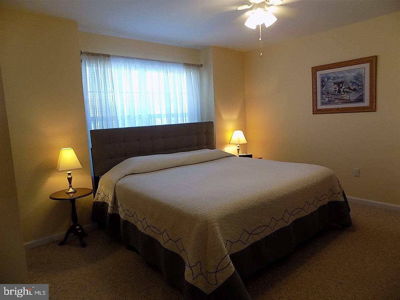1757 Rocky Road Dover, PA 17315 - Photo 29 of 36 Gallery Image 29