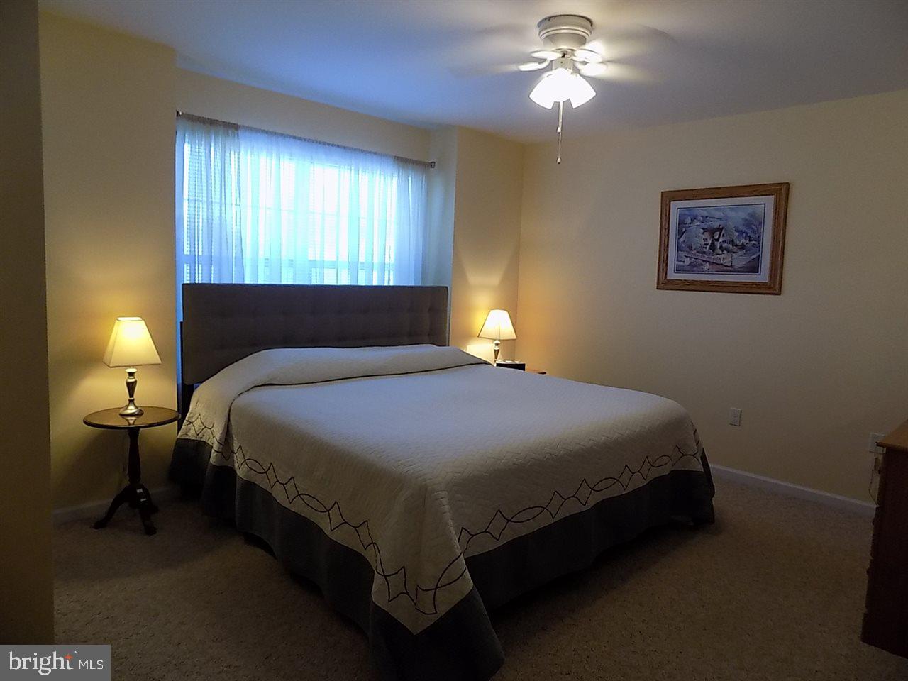 1757 Rocky Road Dover, PA 17315 - Photo 30 of 36 Gallery Image 30