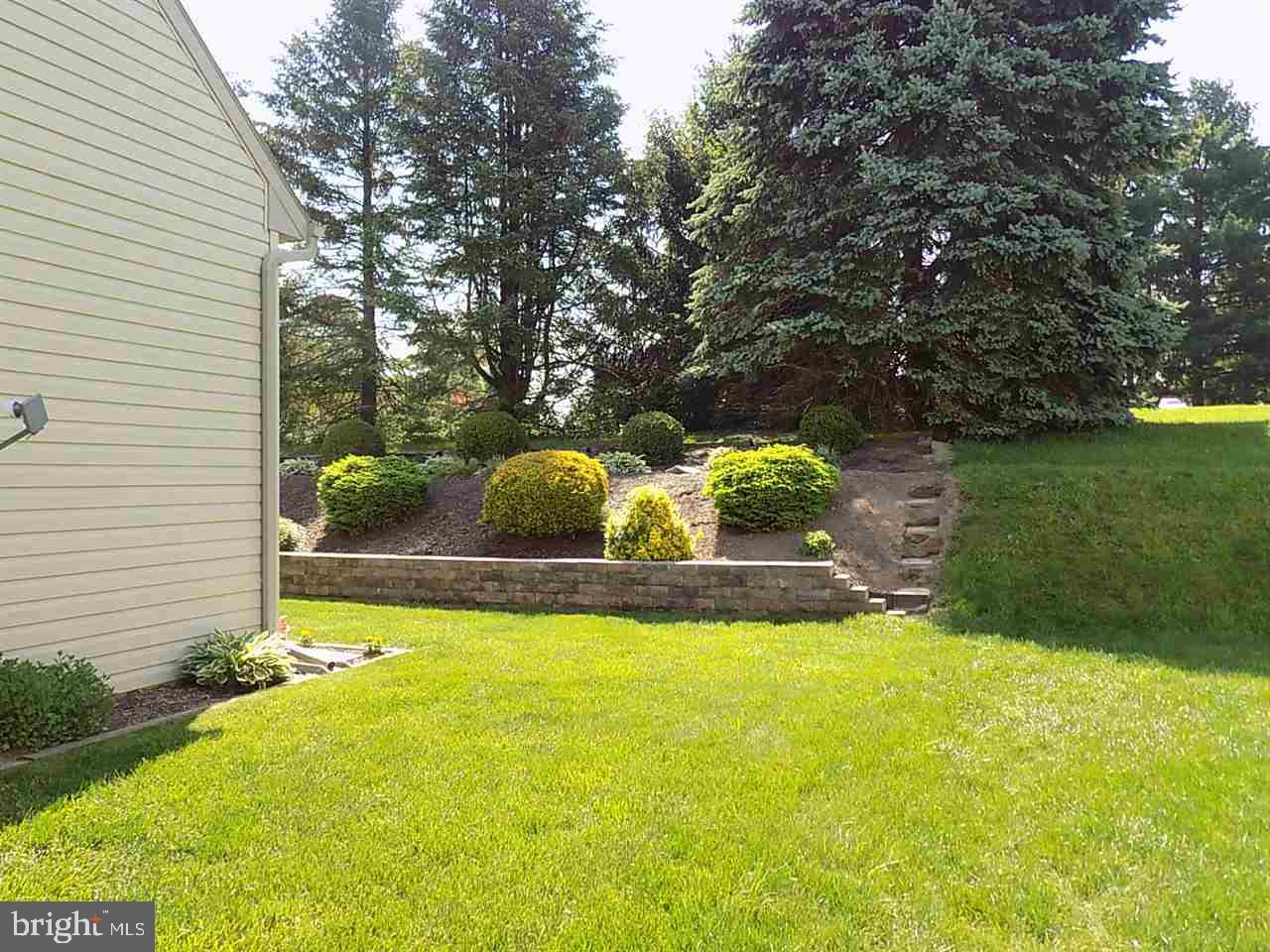 1757 Rocky Road Dover, PA 17315 - Photo 4 of 36 Gallery Image 4