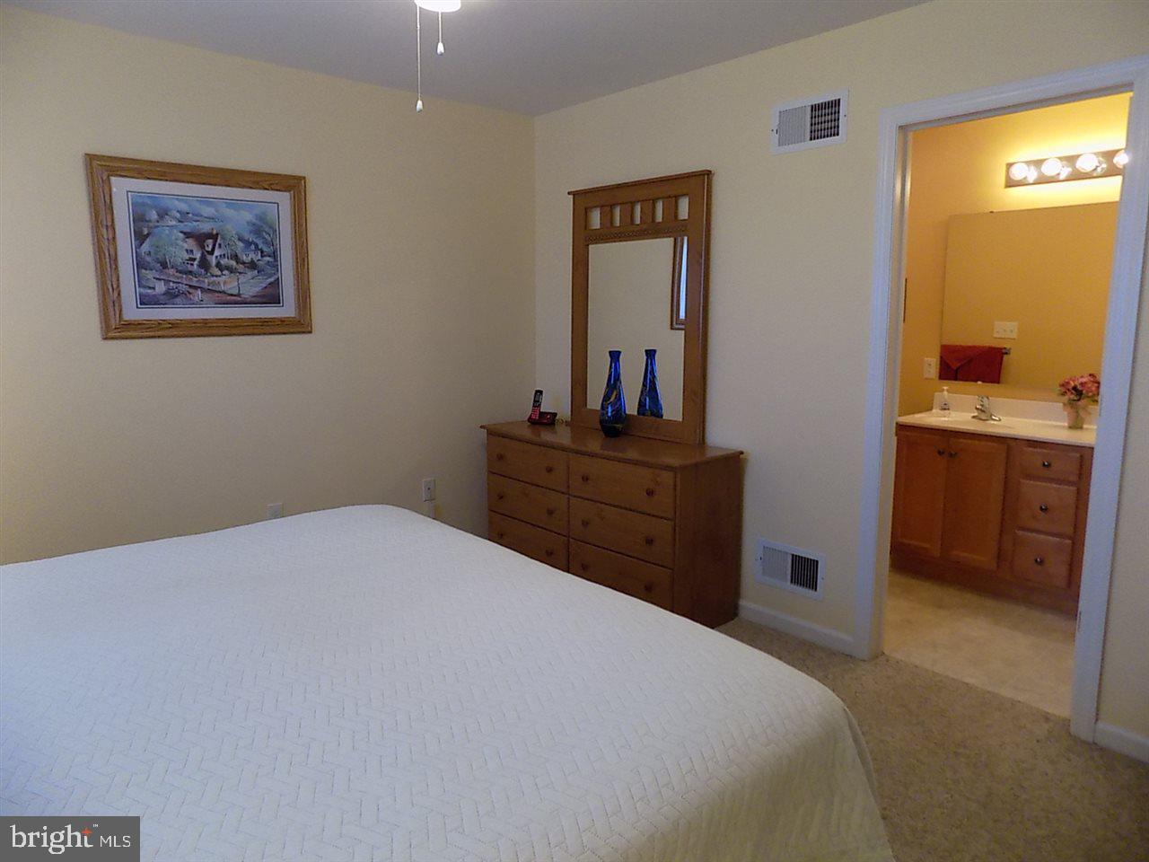 1757 Rocky Road Dover, PA 17315 - Photo 32 of 36 Gallery Image 32