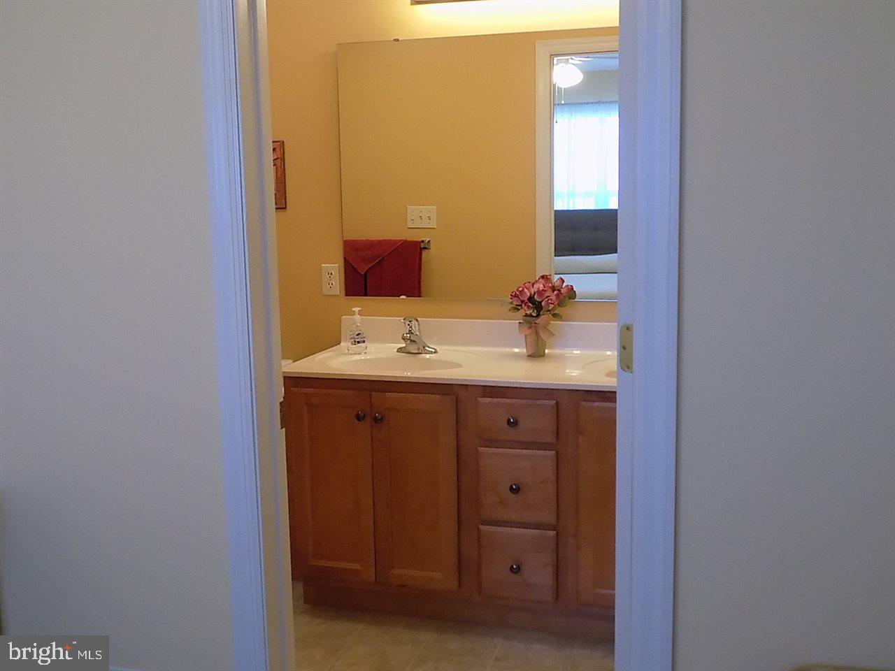 1757 Rocky Road Dover, PA 17315 - Photo 33 of 36 Gallery Image 33