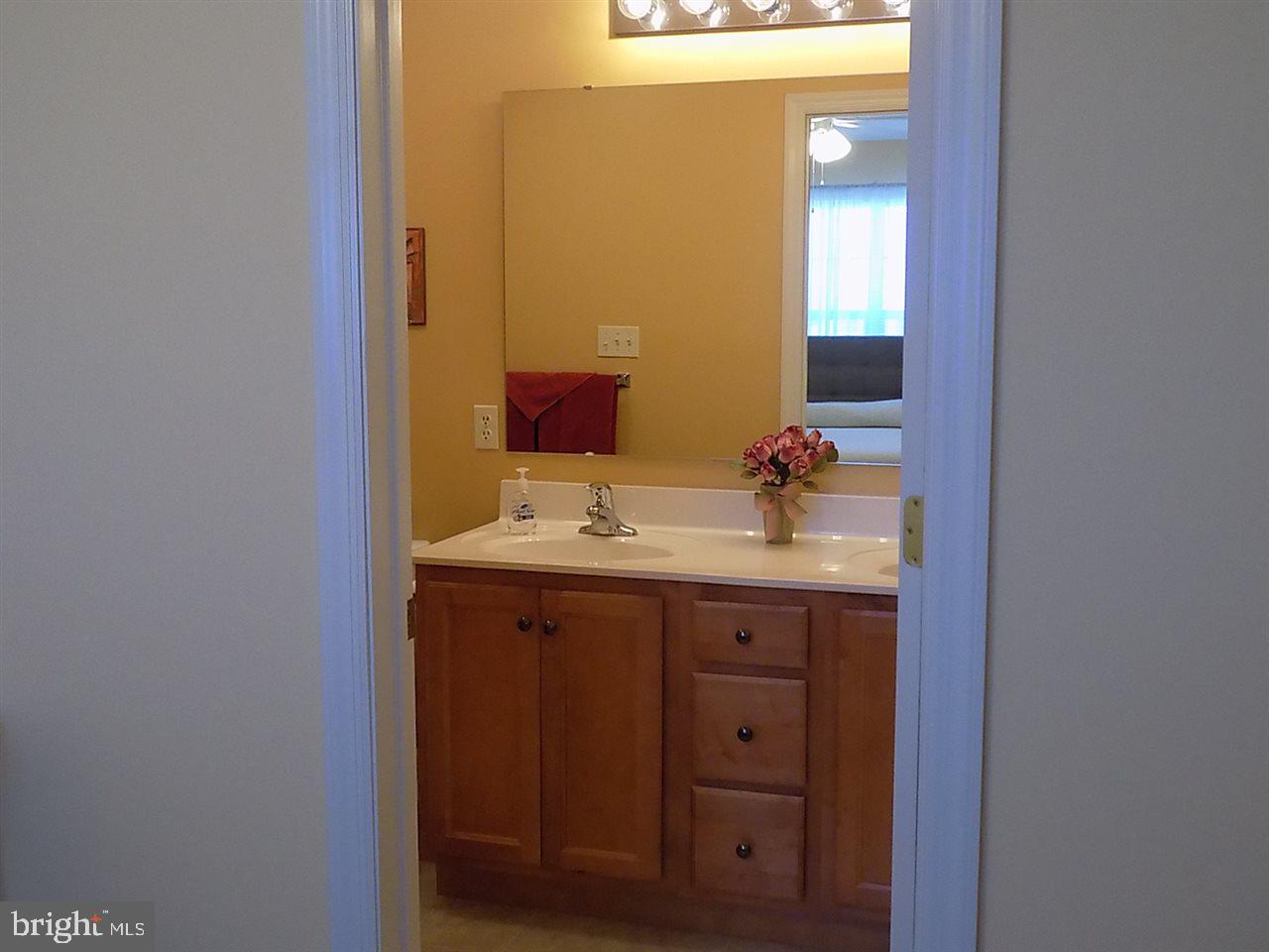 1757 Rocky Road Dover, PA 17315 - Photo 34 of 36 Gallery Image 34