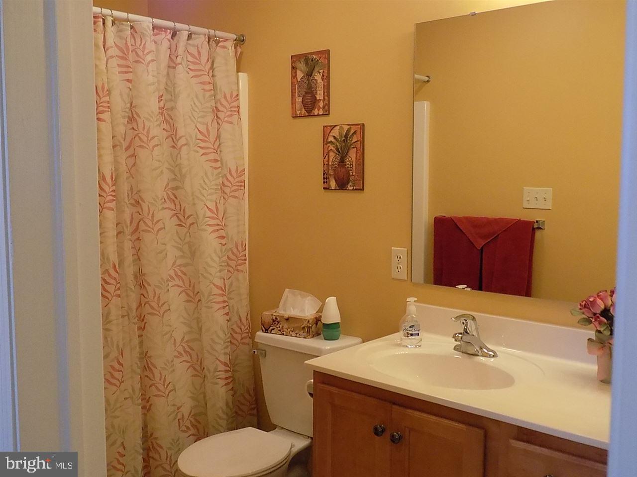 1757 Rocky Road Dover, PA 17315 - Photo 35 of 36 Gallery Image 35