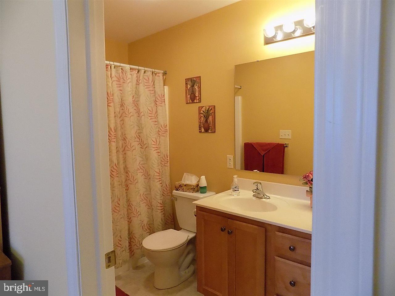 1757 Rocky Road Dover, PA 17315 - Photo 36 of 36 Gallery Image 36