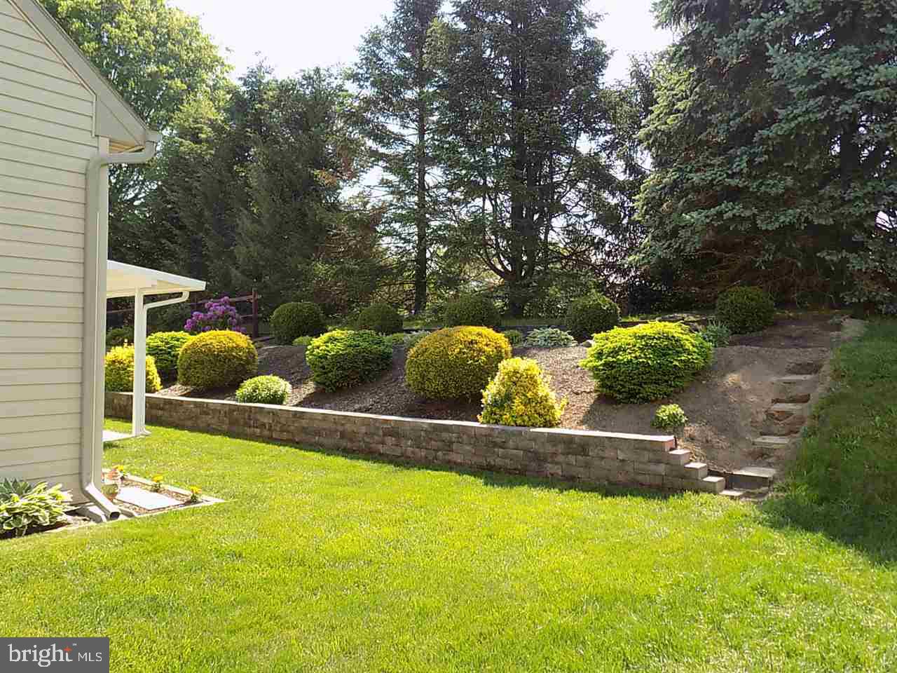 1757 Rocky Road Dover, PA 17315 - Photo 5 of 36 Gallery Image 5