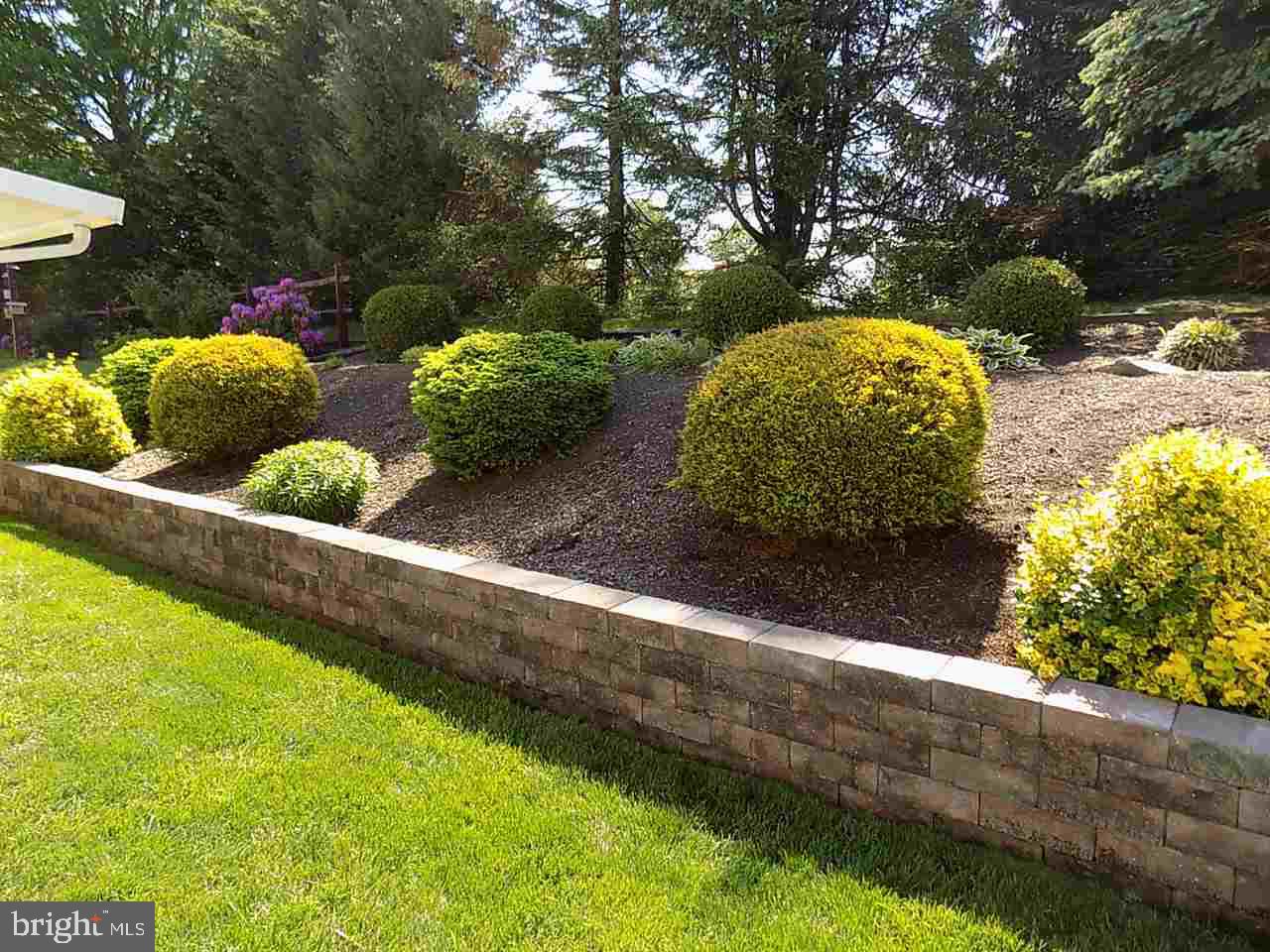 1757 Rocky Road Dover, PA 17315 - Photo 6 of 36 Gallery Image 6