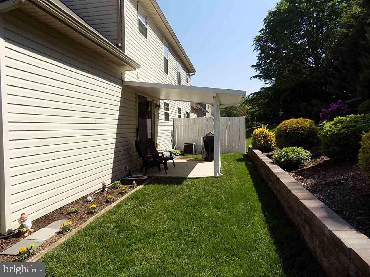 1757 Rocky Road Dover, PA 17315 - Photo 7 of 36 Gallery Image 7
