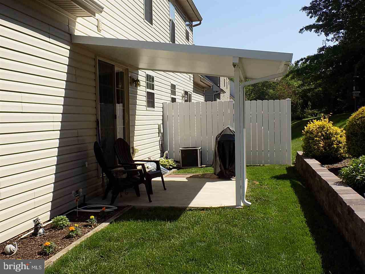 1757 Rocky Road Dover, PA 17315 - Photo 8 of 36 Gallery Image 8