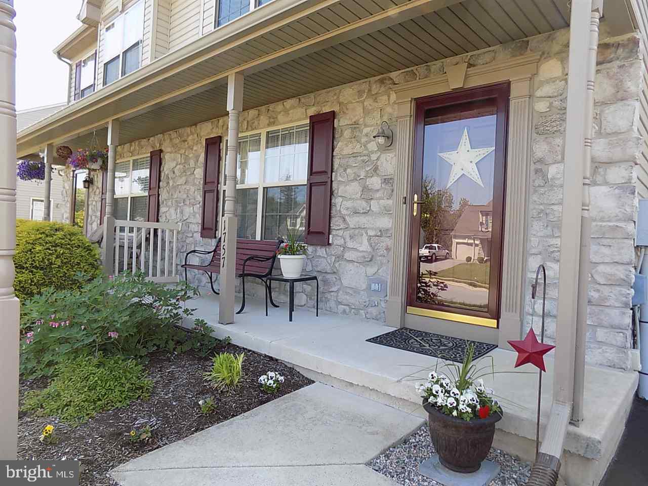 1757 Rocky Road Dover, PA 17315 - Photo 9 of 36 Gallery Image 9