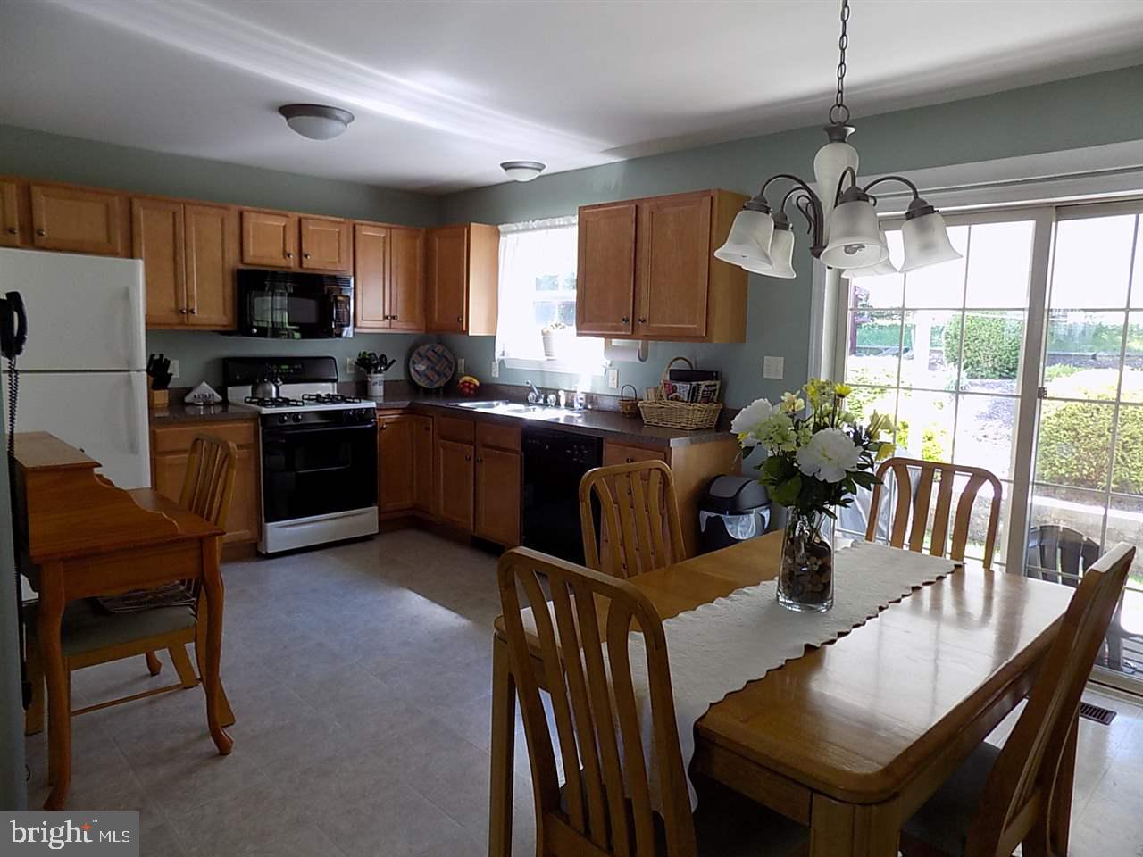 1757 Rocky Road Dover, PA 17315 - Photo 10 of 36 Gallery Image 10
