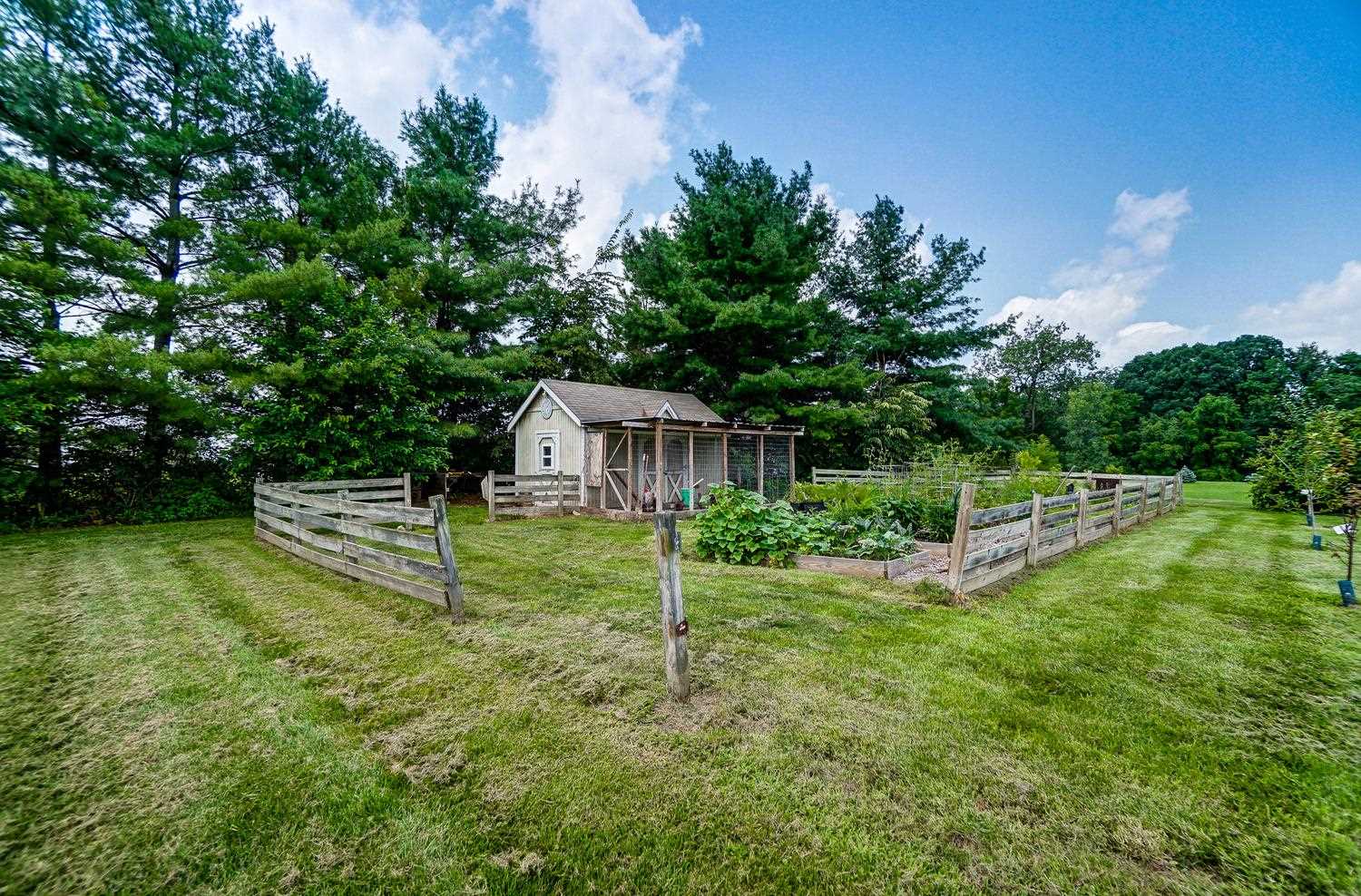 9511 Garman Road Leo, IN 46765 - Photo 36 of 36