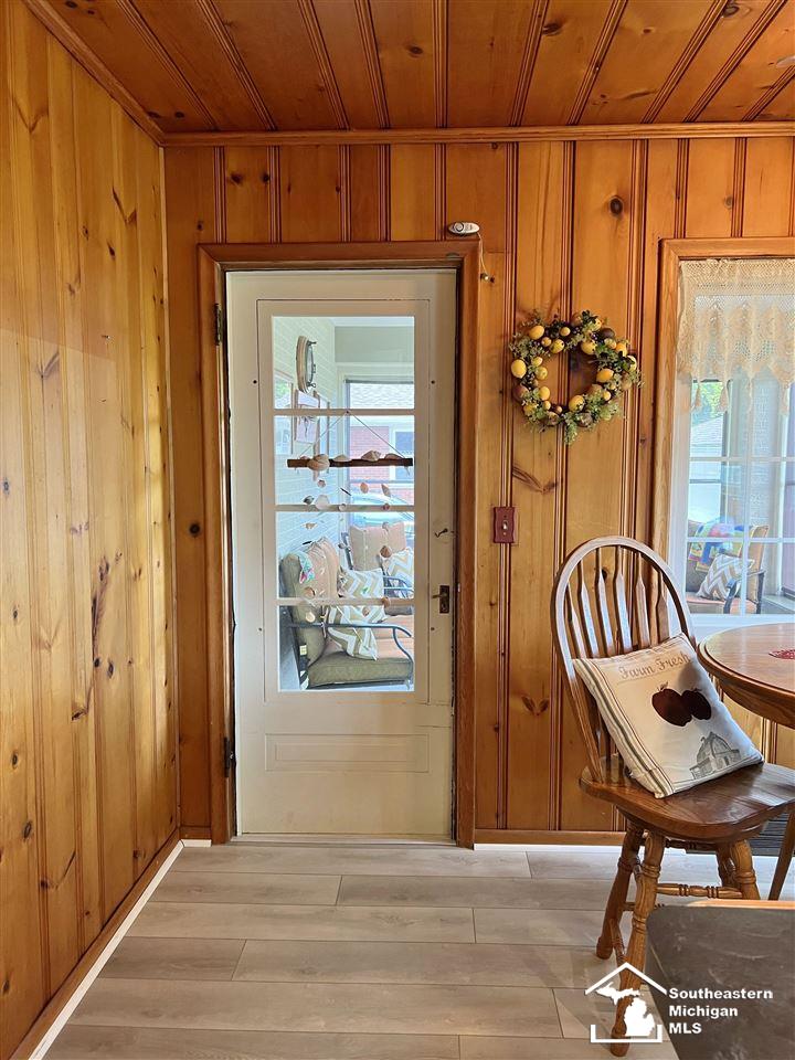 120 Ruff Drive Monroe, MI 48162 - Photo 26 of 59 Gallery Image 26