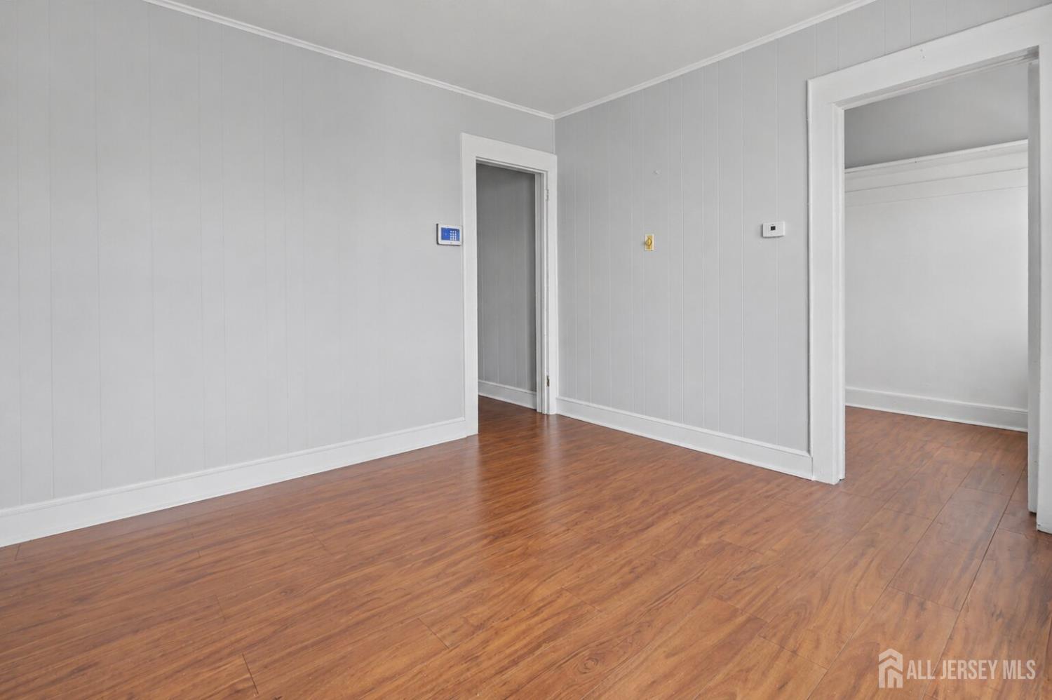 738 Edgar Road Elizabeth, NJ 07202 - Photo 7 of 23