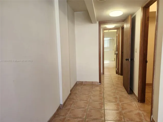 $1,500 | 1465 Northeast 123rd Street, Unit 806, North Miami, FL 33161