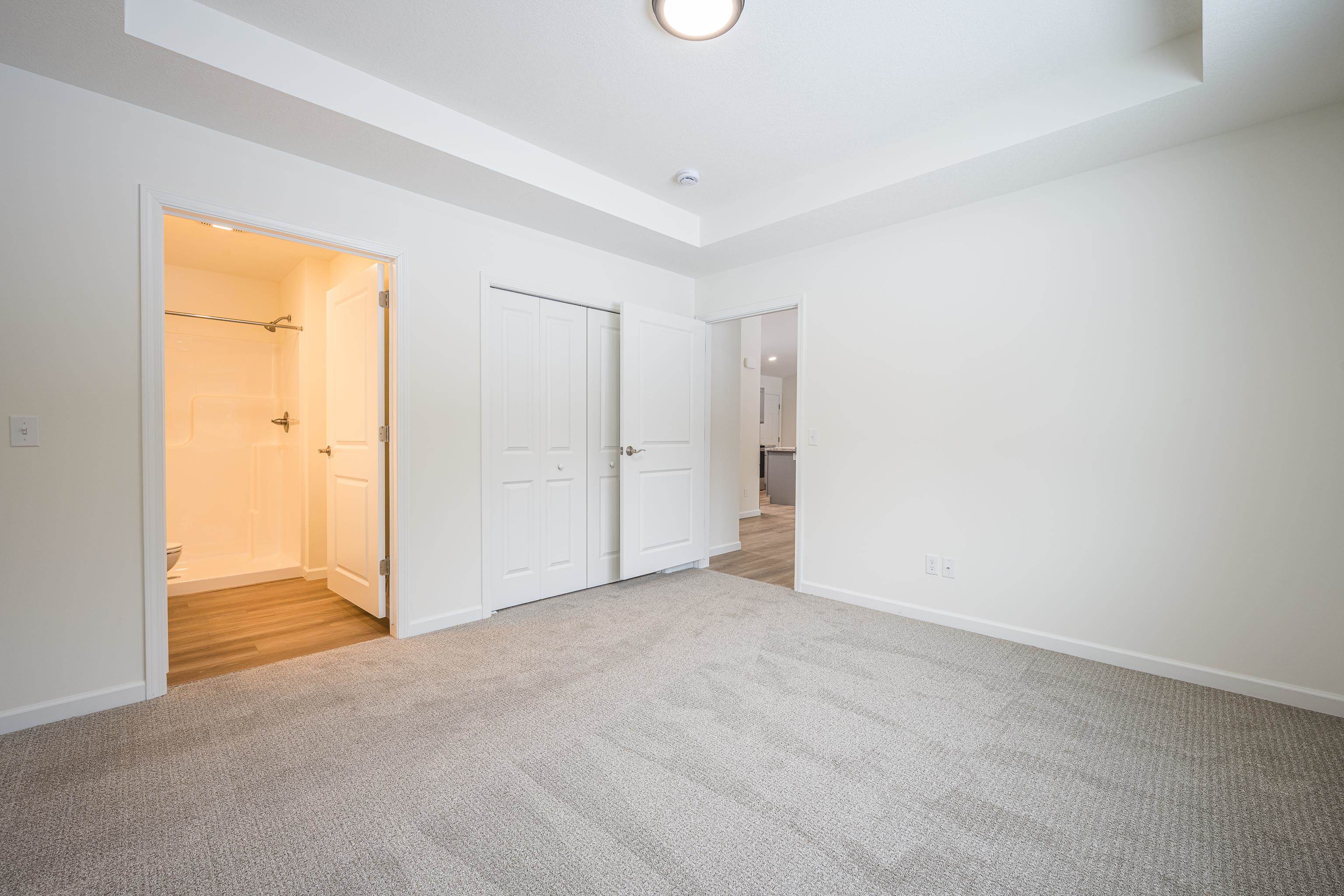 1208 Pheasant Run Gladwin, MI 48624 - Photo 25 of 42