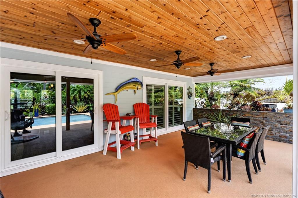 12257 Sandy Run Road Jupiter, FL 33478 - Photo 56 of 118 Gallery Image 56