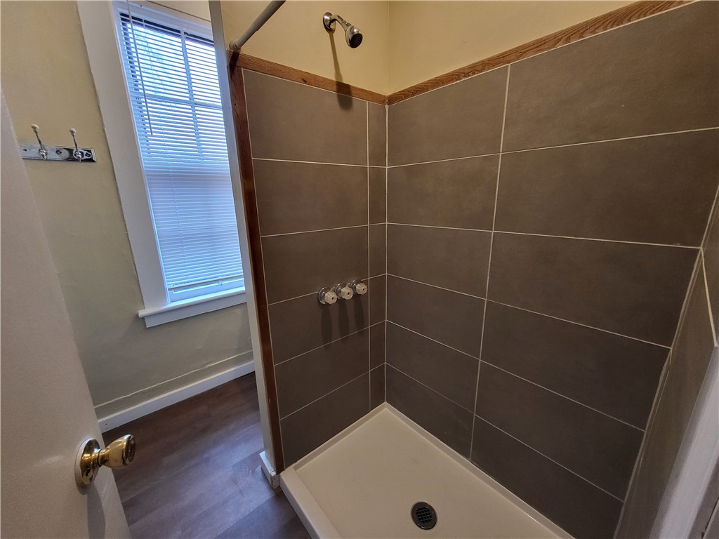 168 Gibbs Street, Unit 2 Rochester, NY 14605 - Photo 10 of 15