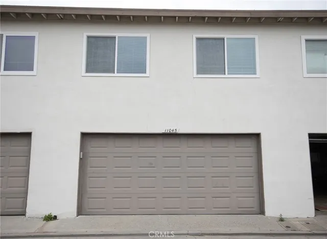 $1,800 | 11045 Slater Avenue, Unit B, Fountain Valley, CA 92708