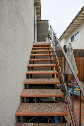 $1,800 | 11045 Slater Avenue, Unit B, Fountain Valley, CA 92708