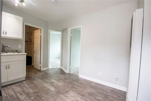 $1,800 | 11045 Slater Avenue, Unit B, Fountain Valley, CA 92708