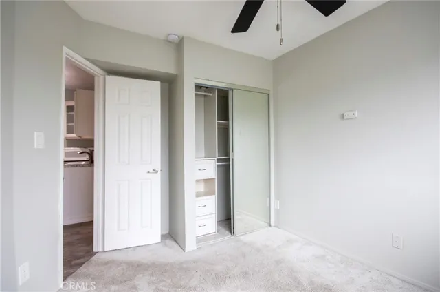 $1,800 | 11045 Slater Avenue, Unit B, Fountain Valley, CA 92708