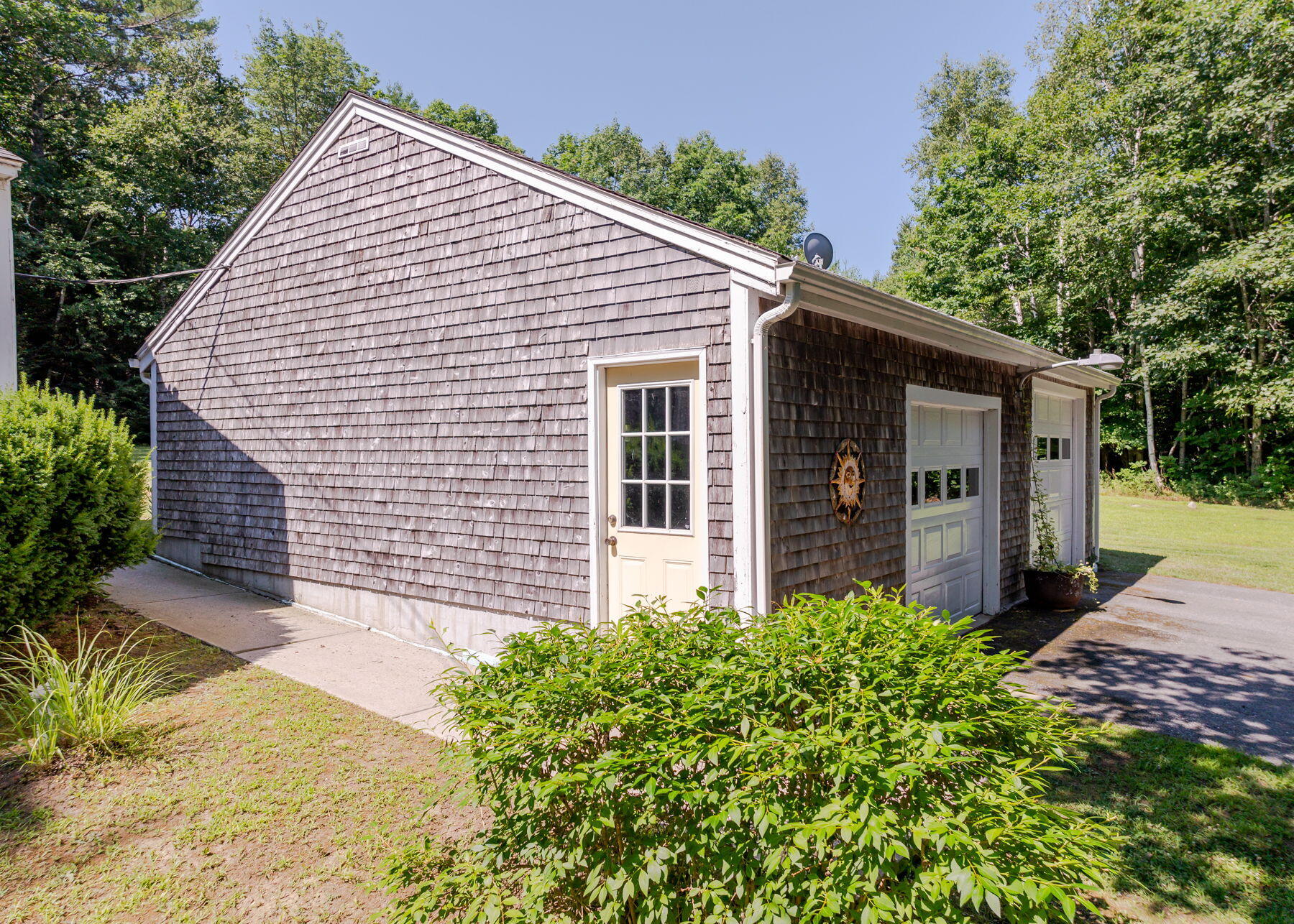 889 Biscay Road Bremen, ME 04551 - Photo 46 of 53 889BiscayRd-Bremen-38