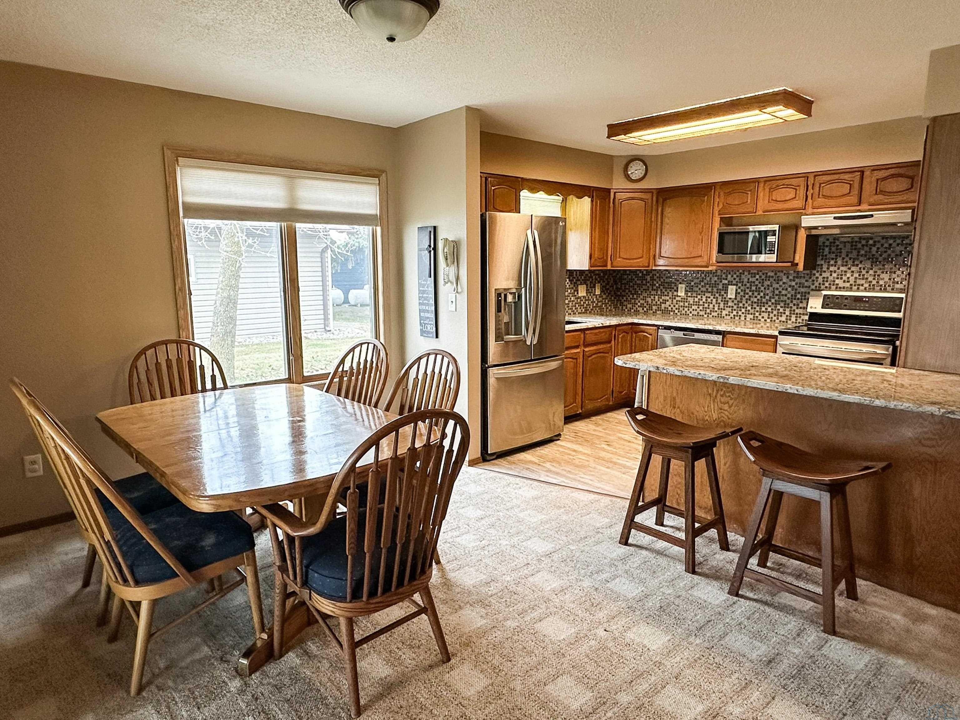 34924 320th Street Ruthven, IA 51358 - Photo 5 of 47 Gallery Image 5