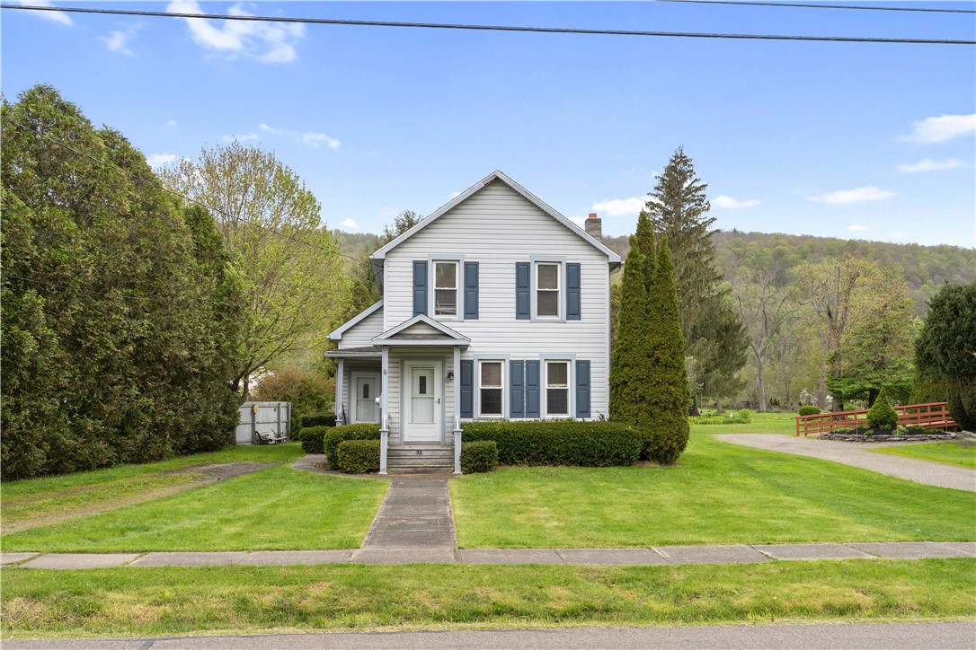 79 South Main Street Avoca, NY 14809 - Photo 3 of 34