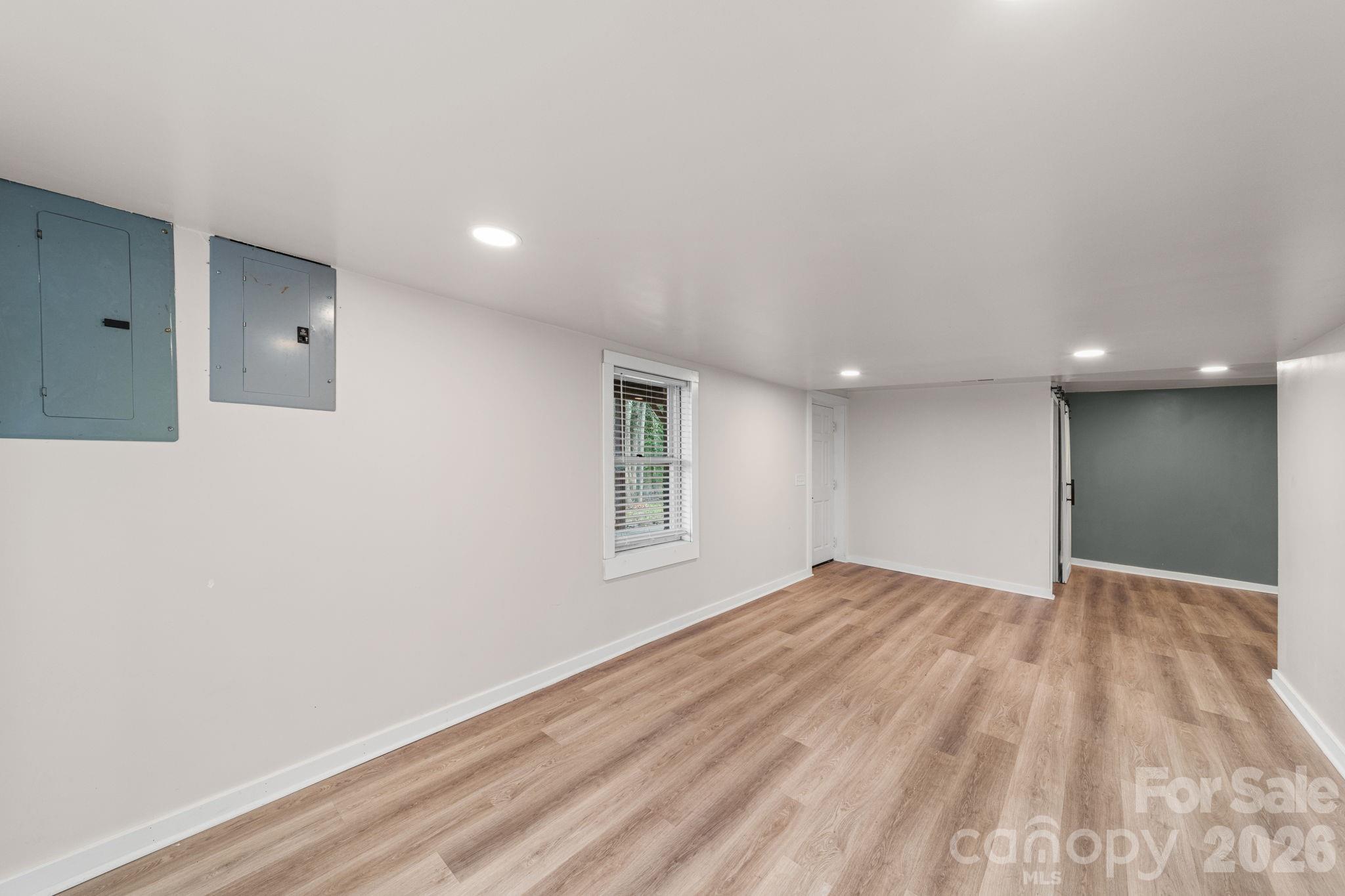 200 Maple Court Lexington, NC 27295 - Photo 36 of 46