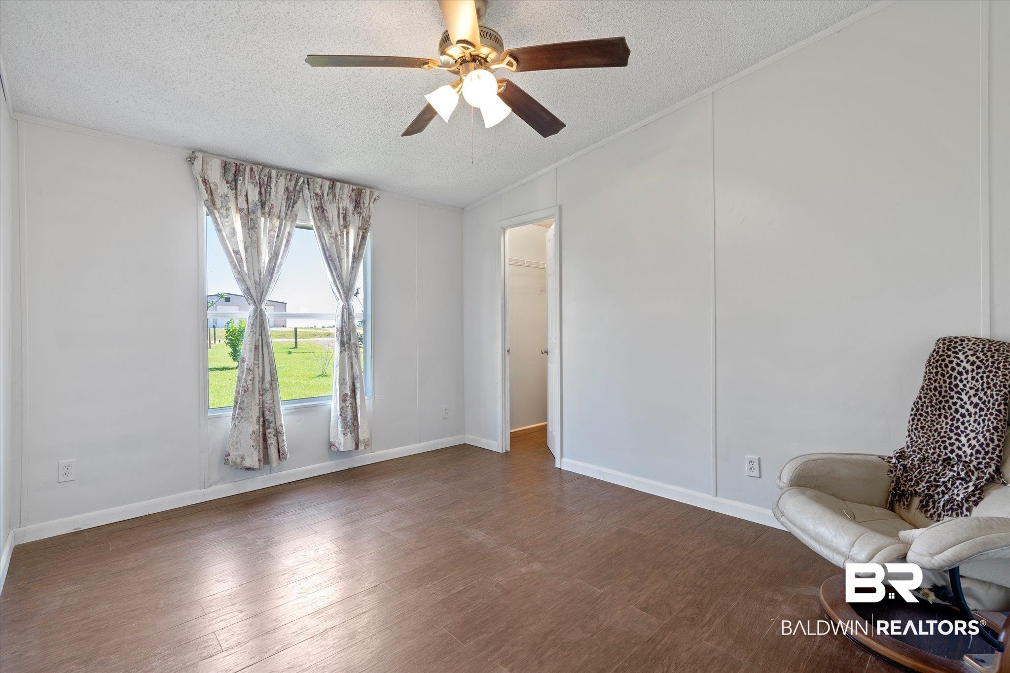 21881 Koier Road Robertsdale, AL 36567 - Photo 16 of 22