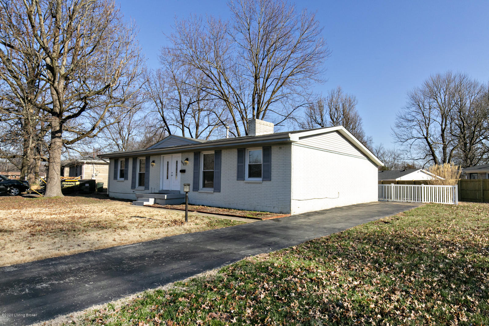 3606 Tarragon Road Louisville, KY 40219 - Photo 30 of 30 30_REP7811
