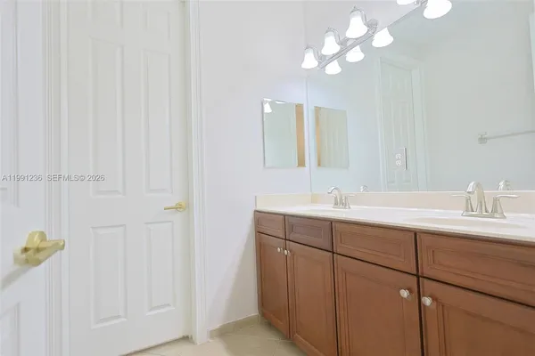 $8,500 | 8800 Northwest 98th Court, Doral, FL 33178