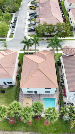 $8,500 | 8800 Northwest 98th Court, Doral, FL 33178