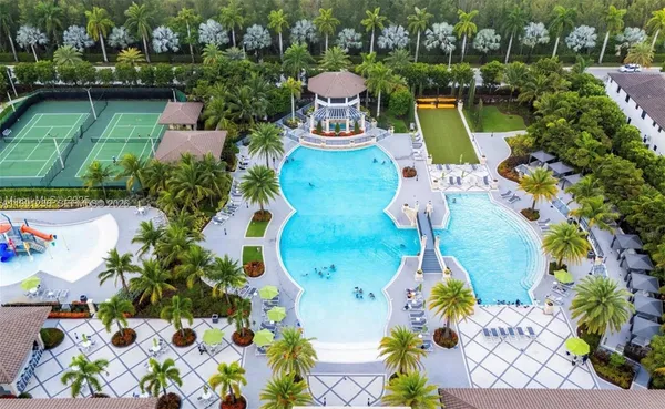 $8,500 | 8800 Northwest 98th Court, Doral, FL 33178