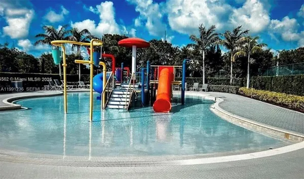 $8,500 | 8800 Northwest 98th Court, Doral, FL 33178