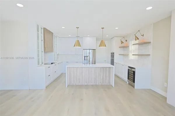 $8,500 | 8800 Northwest 98th Court, Doral, FL 33178