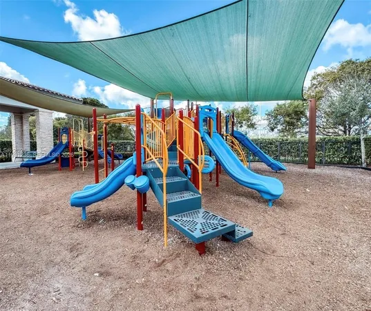 $8,500 | 8800 Northwest 98th Court, Doral, FL 33178