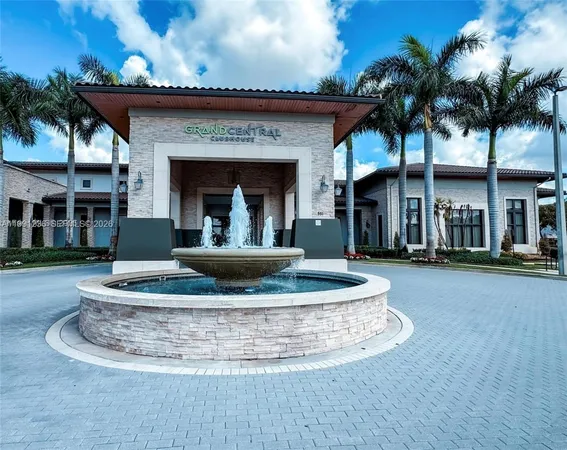 $8,500 | 8800 Northwest 98th Court, Doral, FL 33178