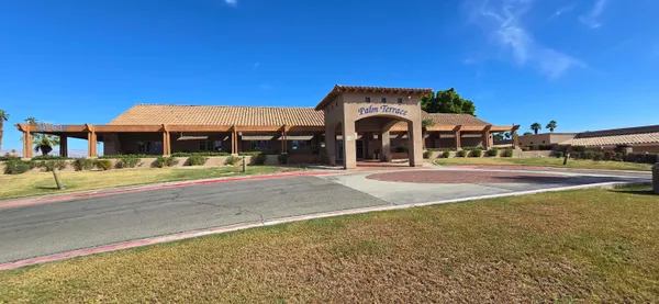 $239,950 | 82815 Davis Drive, Indio, CA 92201