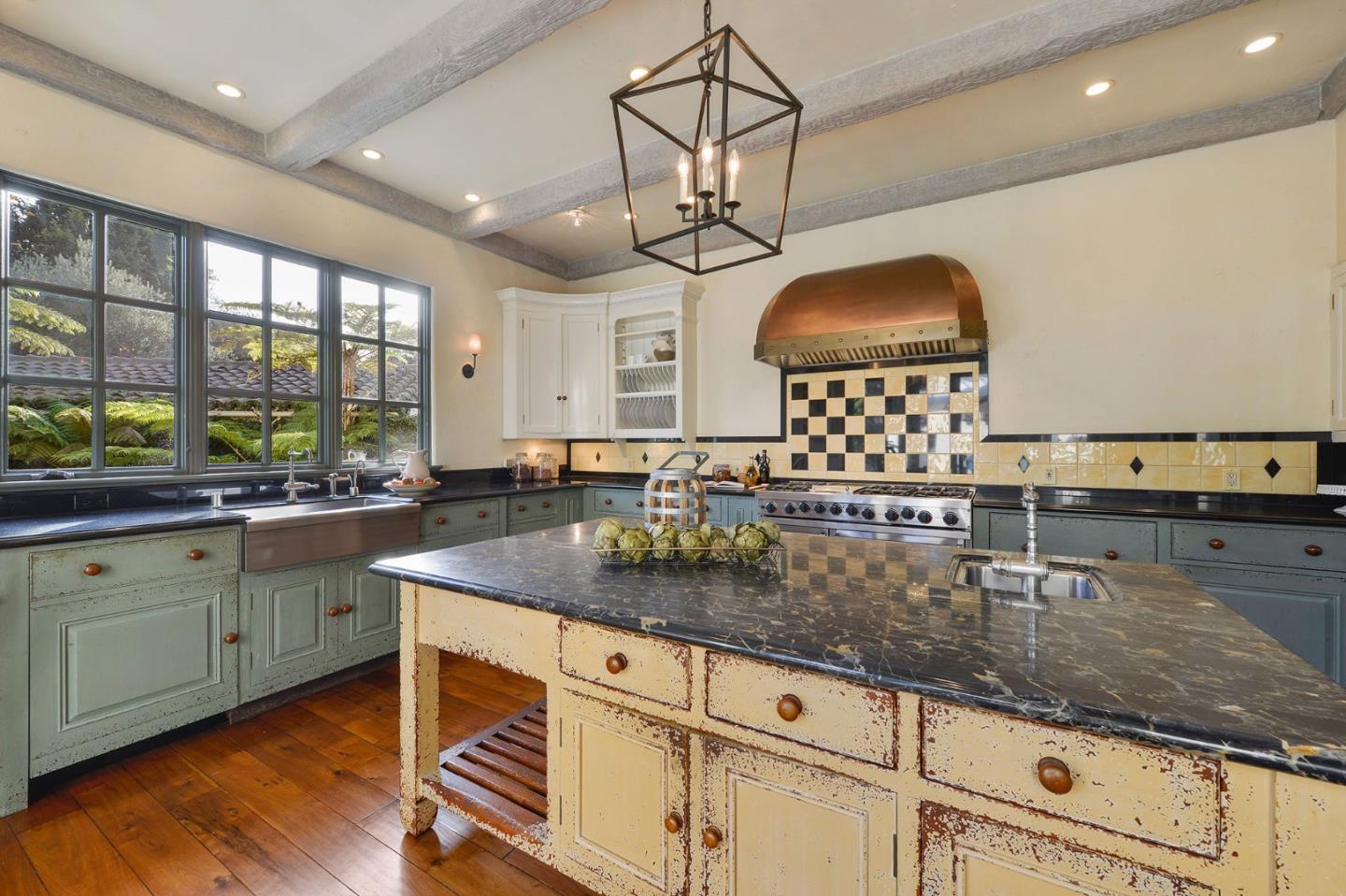 80 Crescent Drive Palo Alto, CA 94301 - Photo 12 of 34