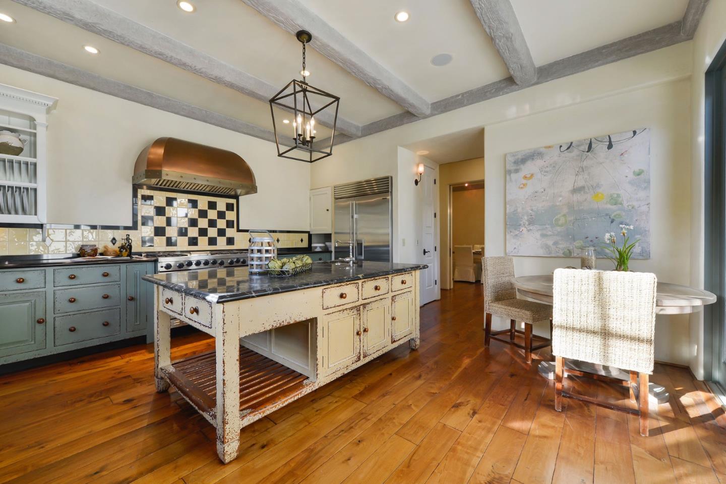 80 Crescent Drive Palo Alto, CA 94301 - Photo 13 of 34