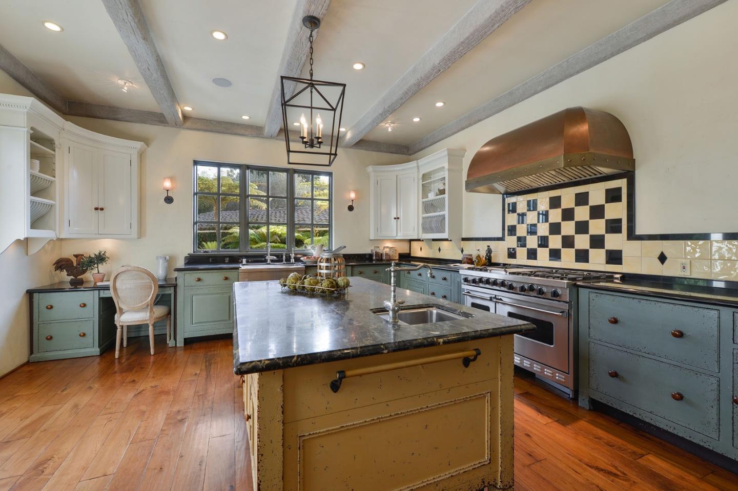 80 Crescent Drive Palo Alto, CA 94301 - Photo 14 of 34