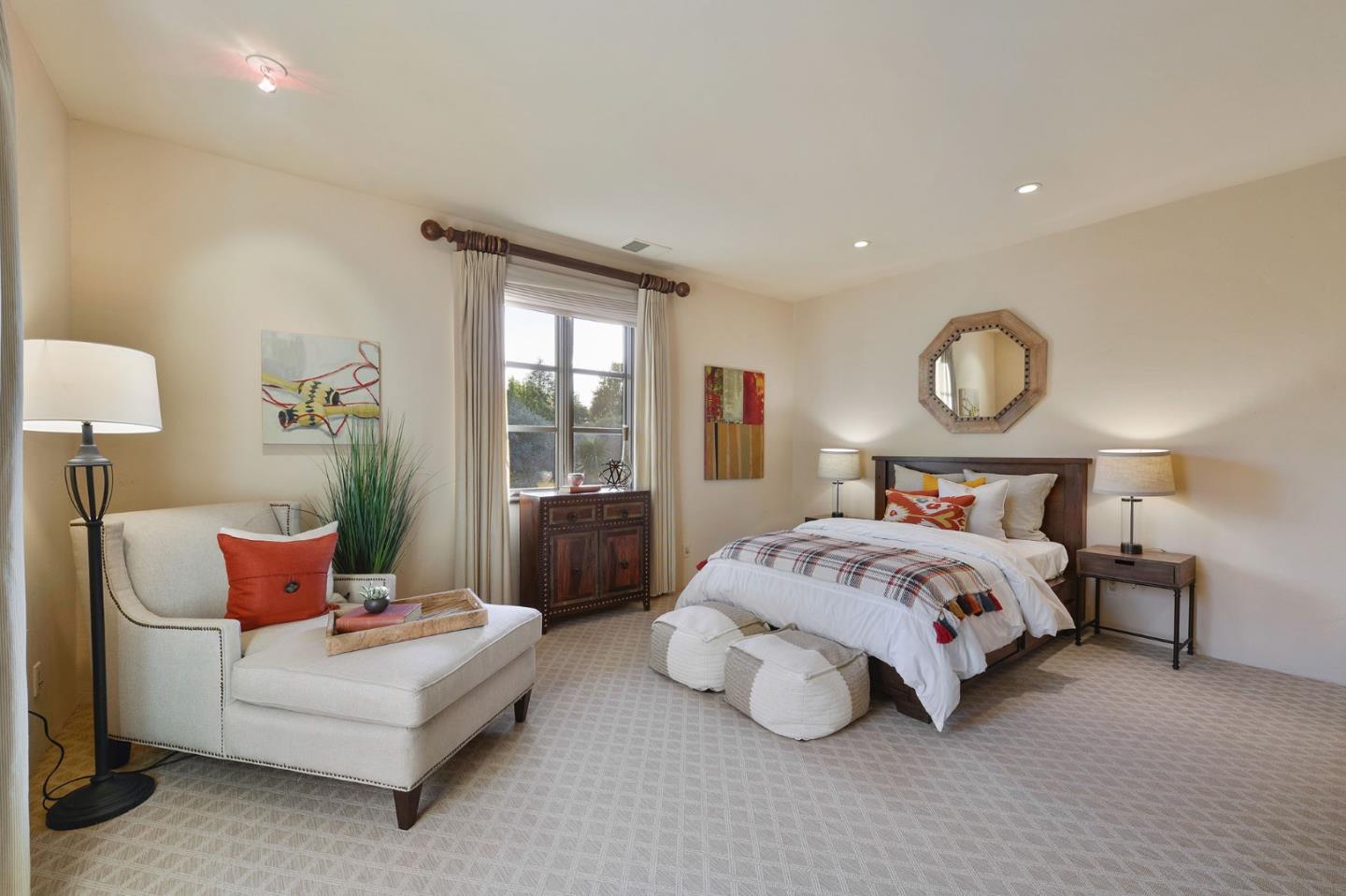 80 Crescent Drive Palo Alto, CA 94301 - Photo 19 of 34