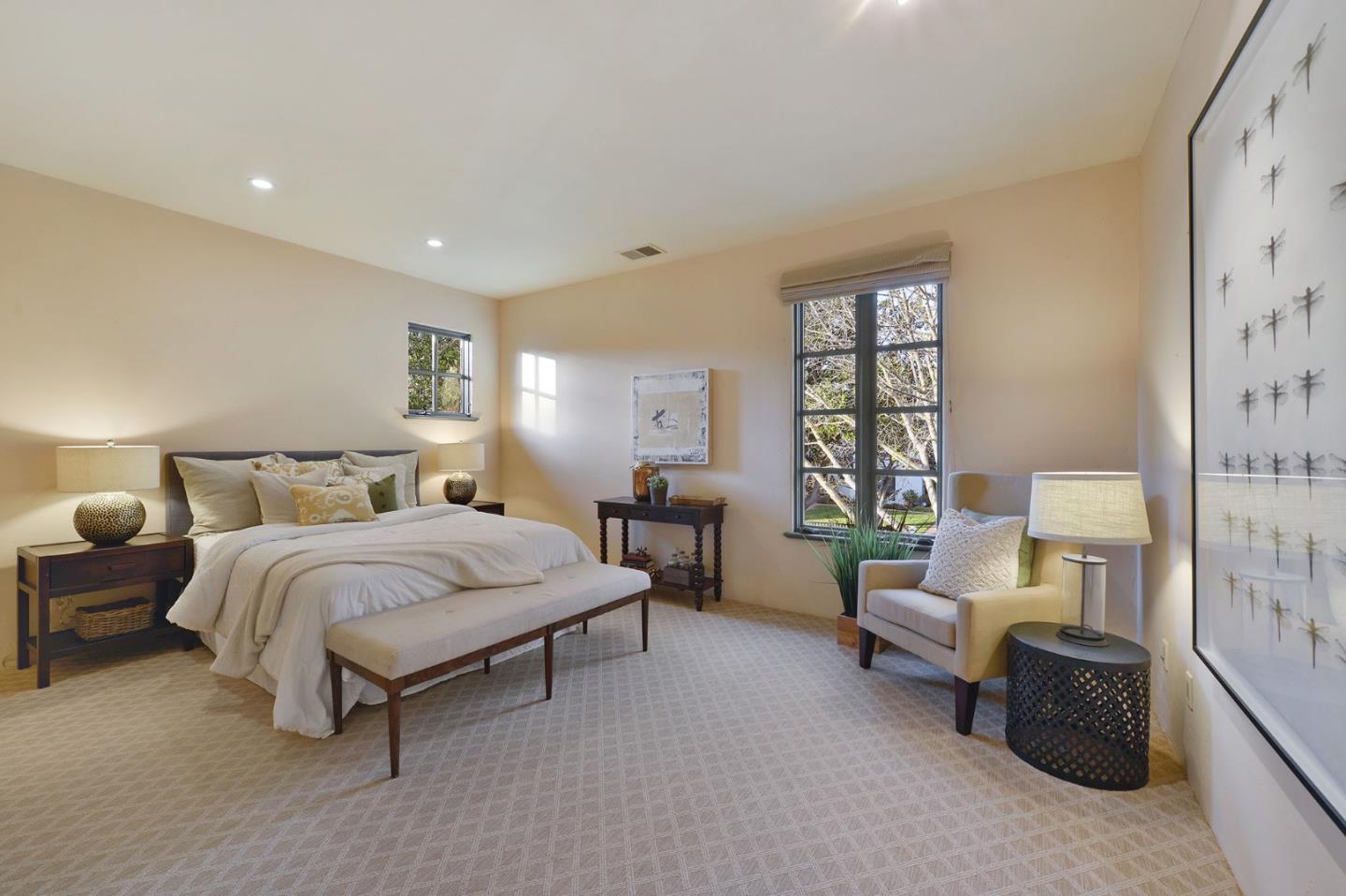 80 Crescent Drive Palo Alto, CA 94301 - Photo 20 of 34