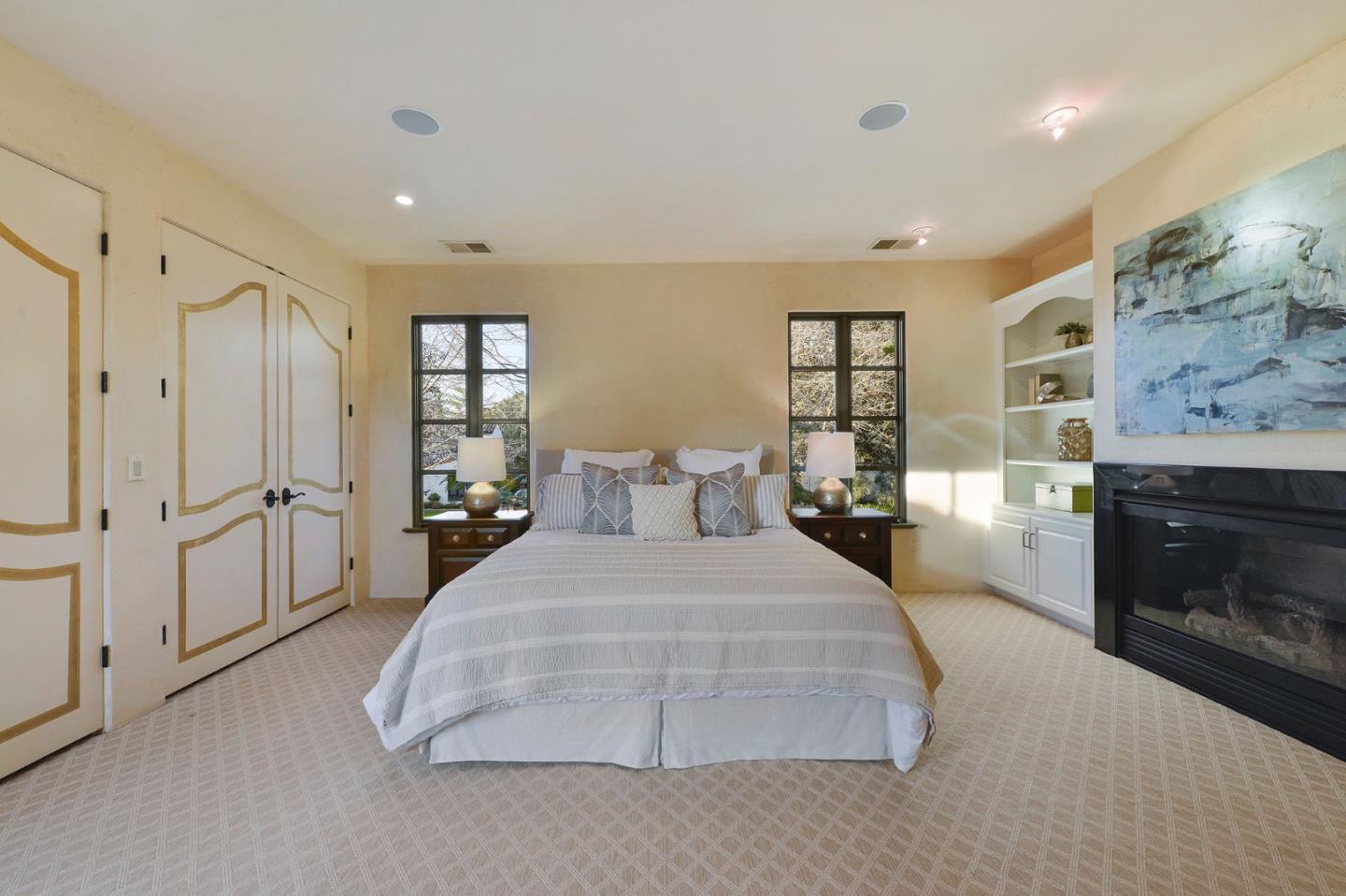 80 Crescent Drive Palo Alto, CA 94301 - Photo 21 of 34