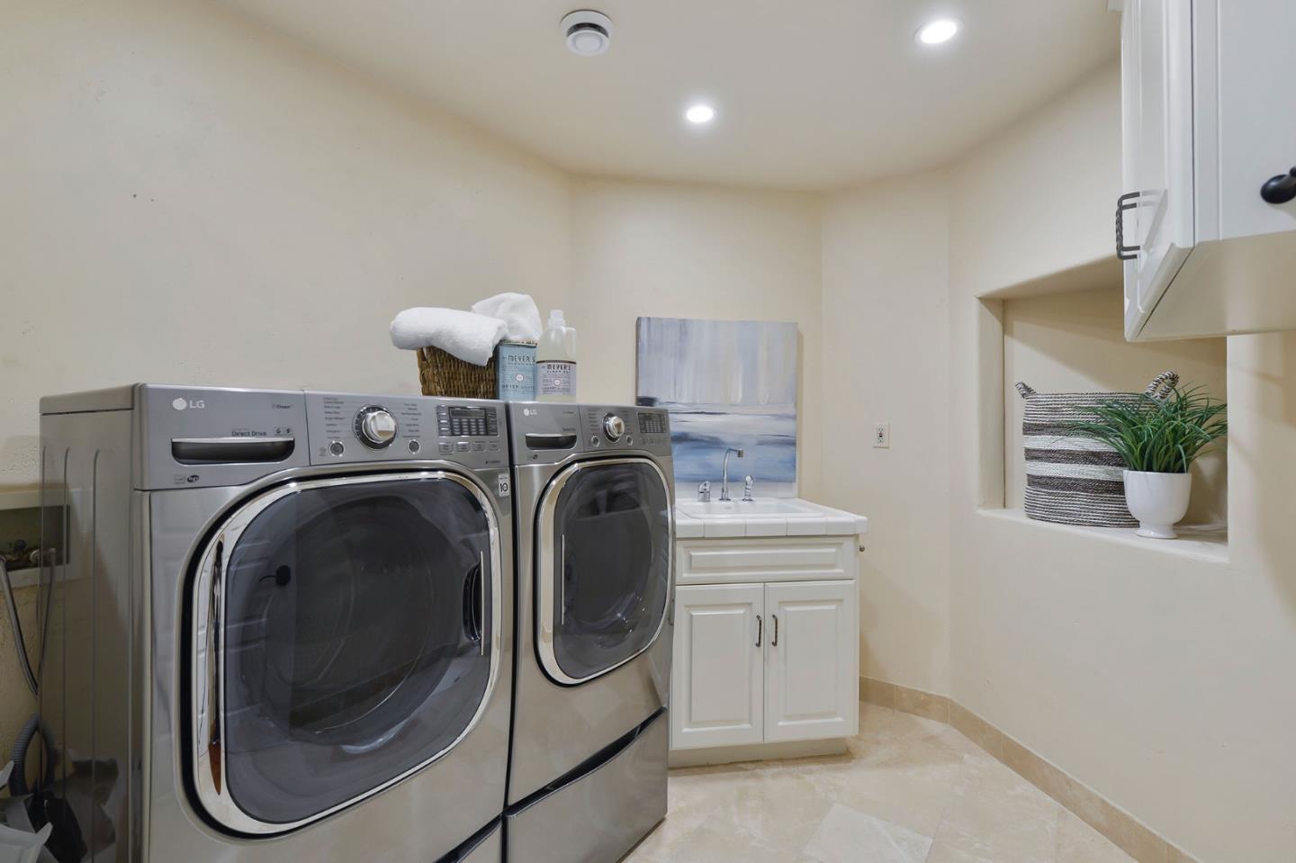 80 Crescent Drive Palo Alto, CA 94301 - Photo 26 of 34